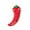 B, variant on EGNMCR Cat Toys, Dog Toys, Puppy Toys, Pet Toy, Cats Toys Catnip Crinkle Sound Toys Soft And Robust Interactive Cats Toys For Indoor Exercise For All Breeds catnip plaything