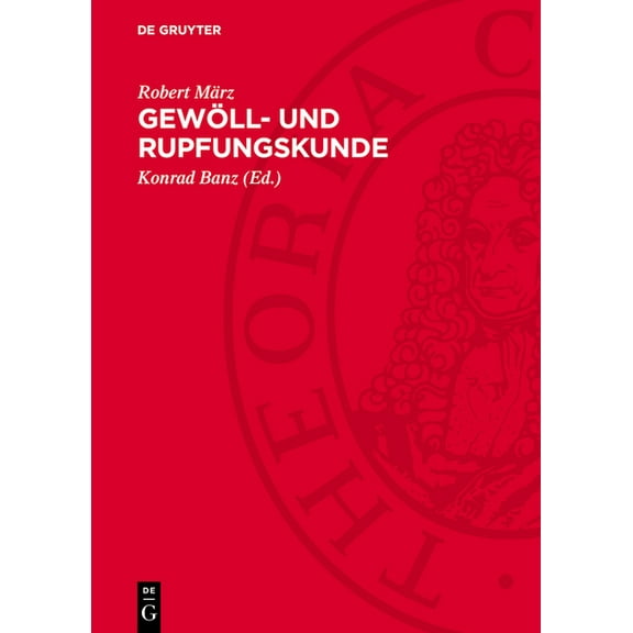 Gewöll- Und Rupfungskunde, (Hardcover)