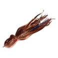 thumbnail image 3 of Oubit Pieuvre Appât, 250g Simulation Calmar Jigs Simulation Calmar Appât Pieuvre Leurres Résultats Impressionnants, 3 of 8