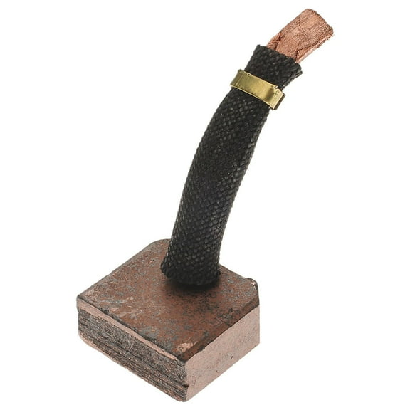 Standard Motor Products JX-117 Starter Brush Set