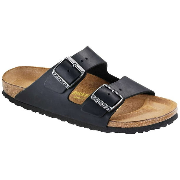 Birkenstock - Birkenstock Arizona Sandal - Walmart.com - Walmart.com