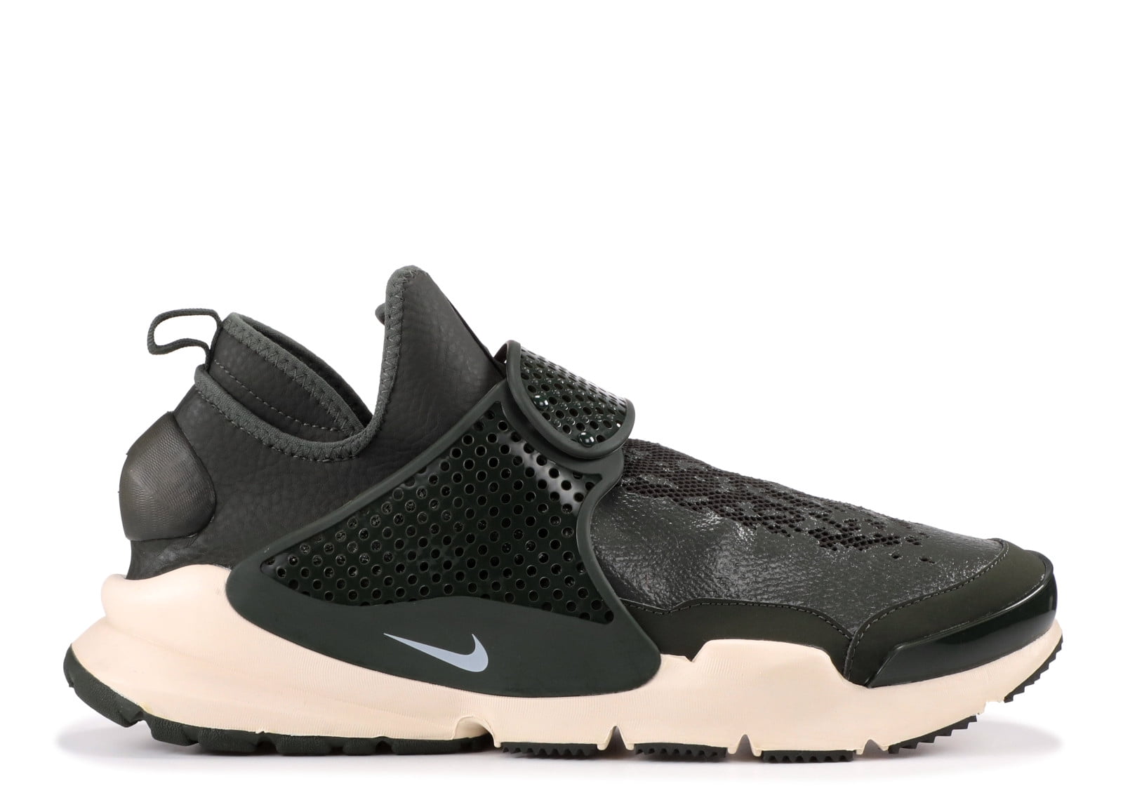 nike sock dart blu nike sock dart blu