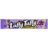 Laffy Taffy Grape Candy 1.5 oz. Wrapper