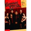 George Lopez Show: The Complete 5th Season (DVD), Warner Archives, Comedy