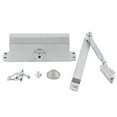 thumbnail image 2 of Cierrapuertas De Hardware Cierrapuertas Solt De 35-60 KG, 2 of 8