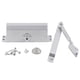 thumbnail image 2 of Cierrapuertas De Hardware Cierrapuertas Solt De 35-60 KG, 2 of 8