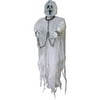 Ghost Face Hangng Figure 36 In