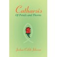 thumbnail image 2 of Catharsis: Of Petals and Thorns, 2 of 2