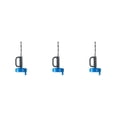 thumbnail image 1 of Bewildely Tub Opener Hair Remover Clog for Kitchen and Shower Type1 NO1, 1 of 5