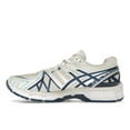 thumbnail image 2 of ASICS Men's Gel-Kayano 20 Cream Blue Red Running Shoes, from StockX, 2 of 5