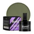 thumbnail image 1 of FcBaudy Crèmes de Contour Poudre Réparatrice Comblement du Front avec et Sueur 4g Hairline Hairline, 1 of 1