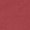 Antique Cherry Red, variant on Plantation Florida Patriot Men's Cotton T-Shirt