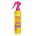 thumbnail image 2 of Not So Knotty Pineapple Banana Detangler, 2 of 5