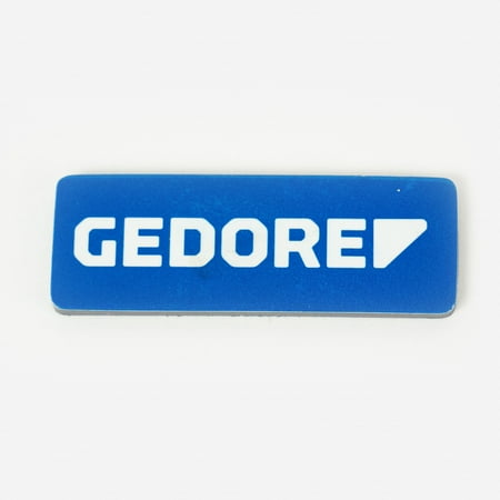 

Gedore Magnet