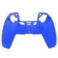 thumbnail image 2 of Housse de Protection en Silicone Antidérapante pour Manette PS5, 2 of 6