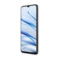 thumbnail image 4 of Smartphone Honor 70 Lite 5G 4GB RAM 128GB ROM Negro Desbloqueado, 4 of 4
