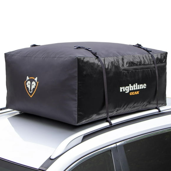 Support supérieur de voiture Sport 2
