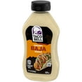 Taco Bell Creamy Baja Sauce, 12 fl. oz. Bottle