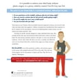 thumbnail image 2 of Quick & Dirty Tips Get-Fit Guy's Guide, (Paperback), 2 of 2