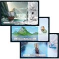 thumbnail image 4 of 7 Wonders : Armada 3-7 Joueurs, 10 Ans et Plus, 45 minutes, 4 of 5