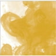thumbnail image 2 of Daler-Rowney FW Acrylic Artists Ink, 1 oz. Dropper-Top Bottle, Yellow Ochre, 2 of 2