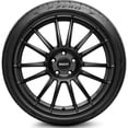 thumbnail image 3 of Llanta Pirelli P Zero Pz4 Sport 315/35R20 110y, 3 of 3