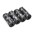 thumbnail image 4 of 10 rouleaux de sacs de nettoyage pour déchets de chien et de chat, 4 of 4