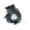 thumbnail image 1 of Clock Spring for 2004 - 2008 for Ford F-150 Explorer for Lincoln Mark LT 8L3Z-14A664-A-, 1 of 4