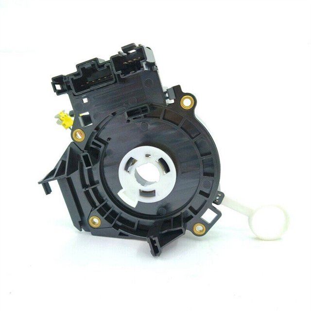 Clock Spring for 2004 - 2008 for Ford F-150 Explorer for Lincoln Mark LT 8L3Z-14A664-A-