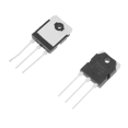 thumbnail image 3 of Amplificador de potencia de 10 pares A1941 + C5198 10A 200V Transistor de silicio, 3 of 5