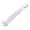 B-White, variant on ATX3.0 12VHPWR 600W Male to Female 16 (12+4) Pin Cable, Suitable for RTX4090TI/3090TI PCIE5.0 Video Card Cable