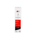 thumbnail image 2 of NIA HELIO SHAMPOO DIVINE SKIN LABORATORIES SHAMPOO HIDRATANTE C/180 ML, 2 of 3