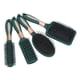 thumbnail image 4 of Juego de Cepillos y Peines para el Cabello ANGGREK Todo Tipo de Masaje, 4 of 8
