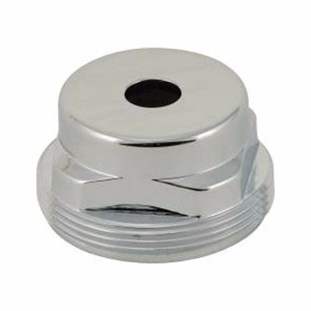 UPC 670240414068 product image for Zurn P6000-C34-CP Stop Cap Bonnet | upcitemdb.com