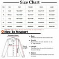 thumbnail image 3 of xixinqiwan Shamrocks Shirt for Women 3/4 Sleeves,Women's Holiday Costume Tee Shirt Tops,Gift Tee for Teachers Funny Long Sleeve Tops, 3 of 6