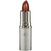 Covergirl Queen Collection: Vibrant Hues Shine Q950 Shiny Cinnamon Lipstick, .1 Oz