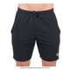 thumbnail image 1 of Short Wilson Talla CH ajustable Negro, 1 of 4
