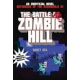 thumbnail image 2 of Defenders of the Overworld: The Battle of Zombie Hill : Defenders of the Overworld #1 (Paperback), 2 of 5