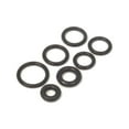 thumbnail image 6 of OEM Annovi Reverberi O-Ring Repair Kit for RMW25G28DF7EZ-TRV, RMW25G28-EZ-SX 2.5 GPM, 6 of 7