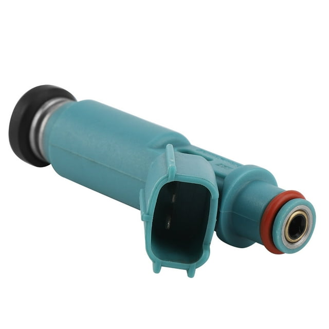 Fuel Injector Fit For Toyota Highlander,Denso Fuel Injector Highlander Denso Fuel Injector Highlander Solara Denso Fuel Injector Stylish and Modern