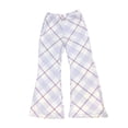 thumbnail image 4 of Pijama Infantil DTR Kuromi Talla 10 Color Hueso, 4 of 4