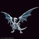 thumbnail image 5 of Bandai Hobby - Yu-Gi-Oh! - Amplified Blue-Eyes White Dragon, Bandai Spirits Figure-Rise Standard Model Kit, 5 of 7