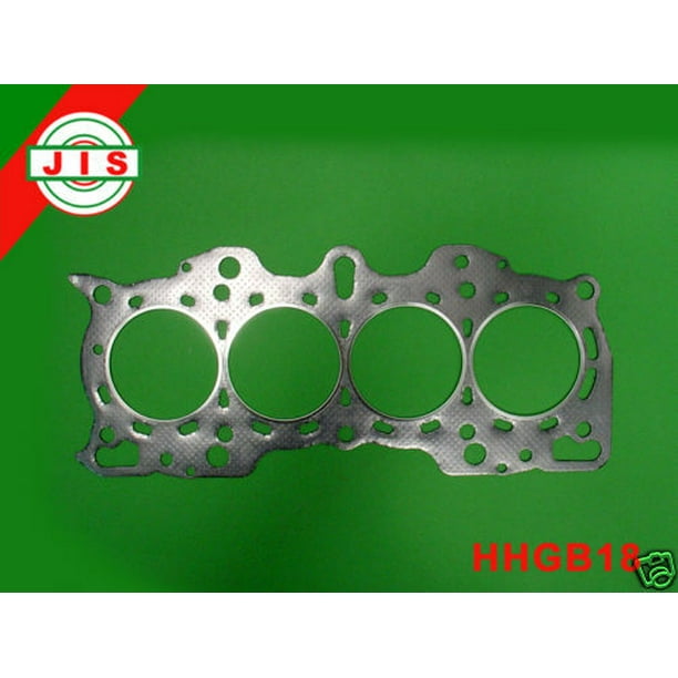 Head Gasket Acura 9095 Integra B18A1 B18B1 HHGB18