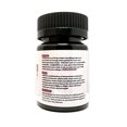 thumbnail image 3 of Smelling Salts Prime Pulse, inhalador fuerte de amoniaco para atletas, 3 of 7