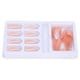 thumbnail image 4 of Uñas postizas, uñas postizas en punta degradada, puntas de uñas postizas, cobertura completa, calidad en la que puedes confiar, 4 of 8