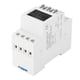 thumbnail image 5 of Conectores de cable LED, conector de faro, conector macho de mano de obra fina, conector de faro resistente y resistente Jadeshay A, 5 of 8