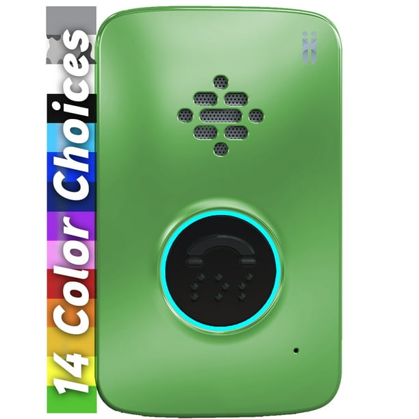 thriive™ Voted 1 Medical Alert System for Seniors. Instant 1Touch