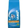 Iams Proactive Health Weight Control Dry Dog Food