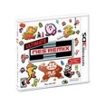thumbnail image 4 of Ultimate NES Remix - Nintendo 3DS, 4 of 4