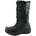 thumbnail image 5 of Totes Women Jami All-Weather Snow Boots, 5 of 5